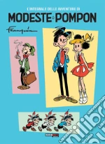 Franquin