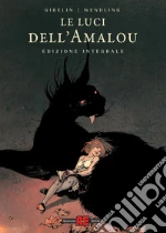 Gibelin Christophe; Wendling Claire