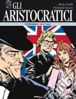 Castelli Alfredo; Tacconi Ferdinando