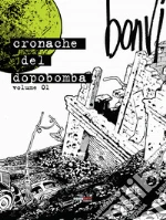 Bonvi