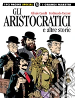 Castelli Alfredo; Tacconi Ferdinando