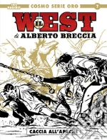 Breccia Alberto