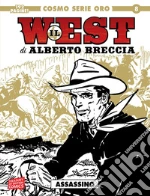 Breccia Alberto