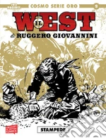 Giovannini Ruggero