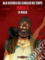 Le Tendre Serge; Loisel Rgis