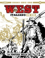 D'Antonio Gino; Calegari Renzo; Polese Renato