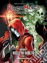 Crosa Riccardo