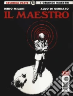 Milani Mino; Di Gennaro Aldo