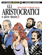 Castelli Alfredo; Barzi Davide