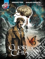Furio Giovanna; Gugliotta Gianluca