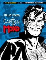Fenzo Stelio