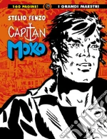 Fenzo Stelio