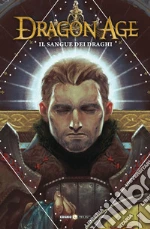 Gaider David; Freed Alexander