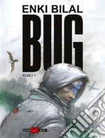 Bilal Enki