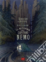 Peeters Benot; Schuiten Franois