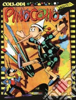 Jacovitti Benito