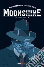 Azzarello Brian