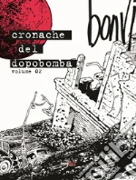 Bonvi