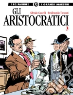 Castelli Alfredo; Tacconi Ferdinando