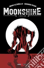 Azzarello Brian