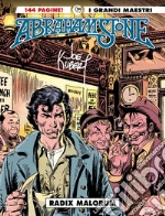 Kubert Joe