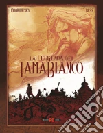 Jodorowsky Alejandro
