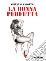 Casotto Giovanna