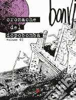Bonvi
