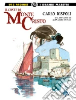 Rispoli Carlo