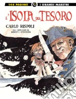 Rispoli Carlo
