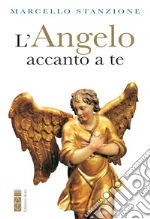 Stanzione Marcello