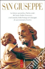Francesco (Jorge Mario Bergoglio); Escriv de Balaguer Josemara (san)