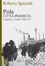 Spazzali Roberto