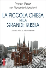 Pezzi Paolo; Maccioni Riccardo