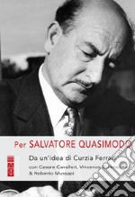 Ferrari Curzia; Cavalleri Cesare; Guarracino Vincenzo