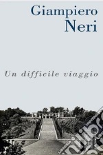 Neri Giampiero