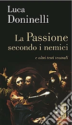 Doninelli Luca