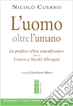 Cusano Niccol; Morra G. (cur.)
