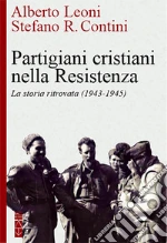 Leoni Alberto; Contini Stefano R.