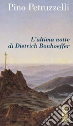 Petruzzelli Pino