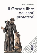 Cammilleri Rino
