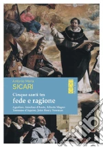 Sicari Antonio Maria