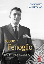 Lauretano Gianfranco