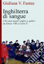 Fantuz Giuliana Vittoria