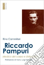 Cammilleri Rino