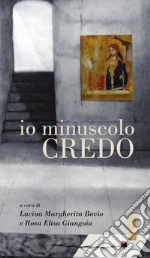 Bovio L. M. (cur.); Giangoia R. E. (cur.)