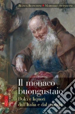 Bianchini Bianca; Stanzione Marcello