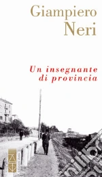 Neri Giampiero