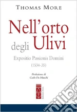 Moro Tommaso