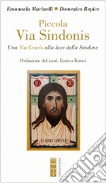 Marinelli Emanuela; Repice Domenico